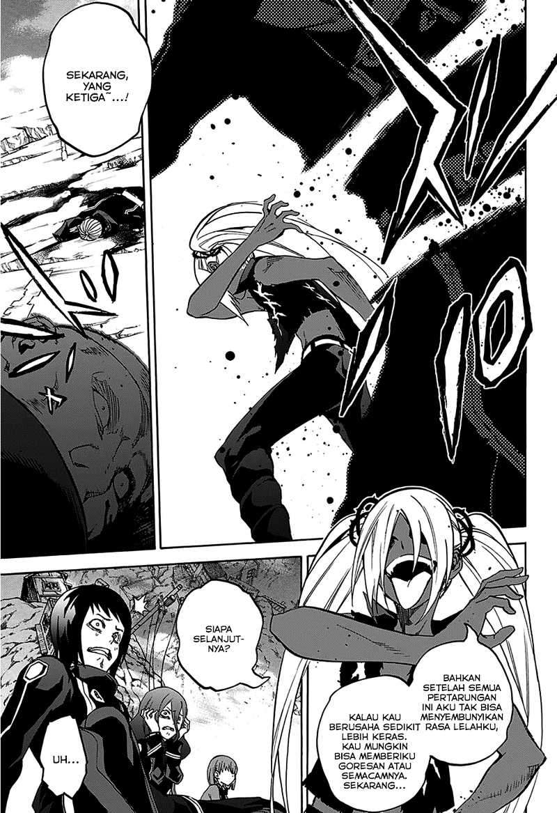 Chapter 23 - halaman 33