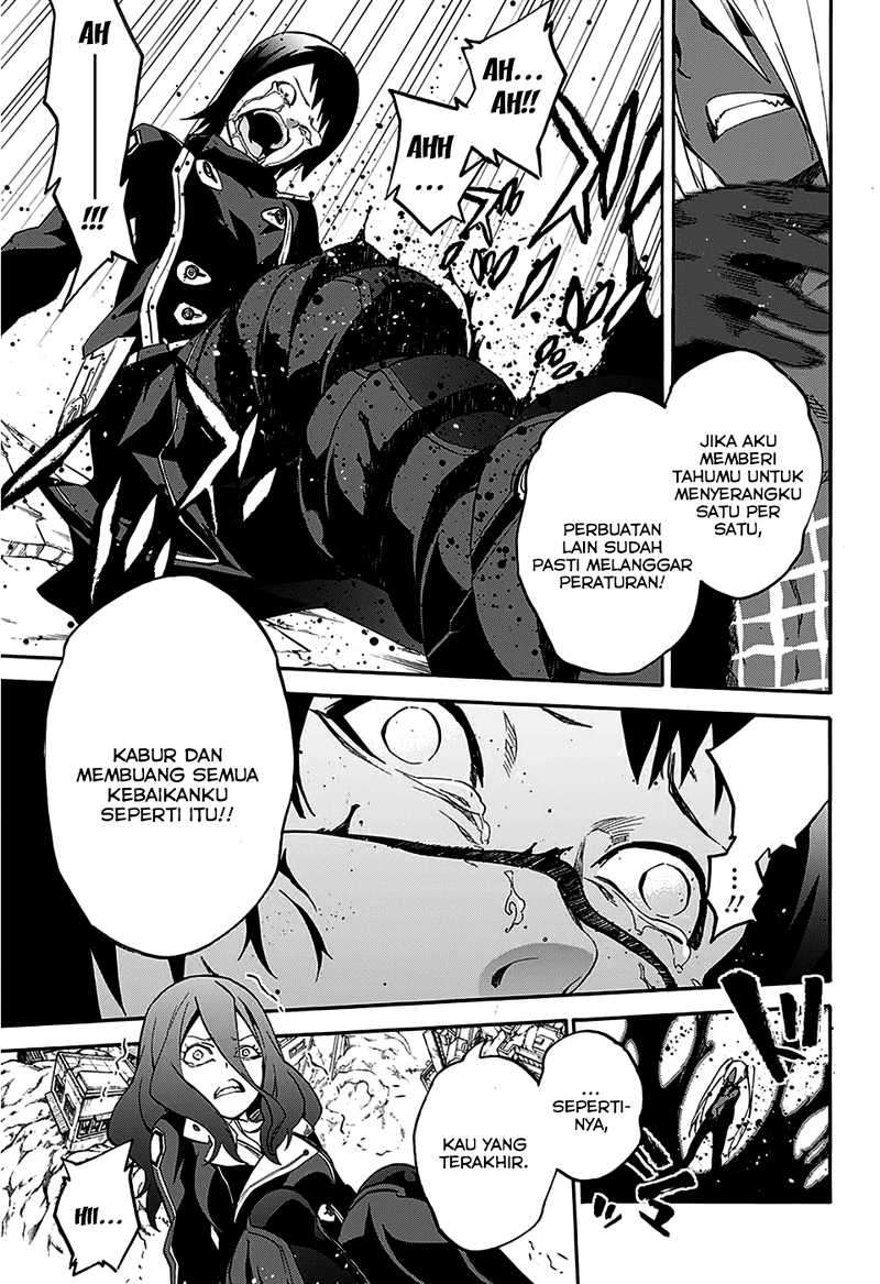 Chapter 23 - halaman 35