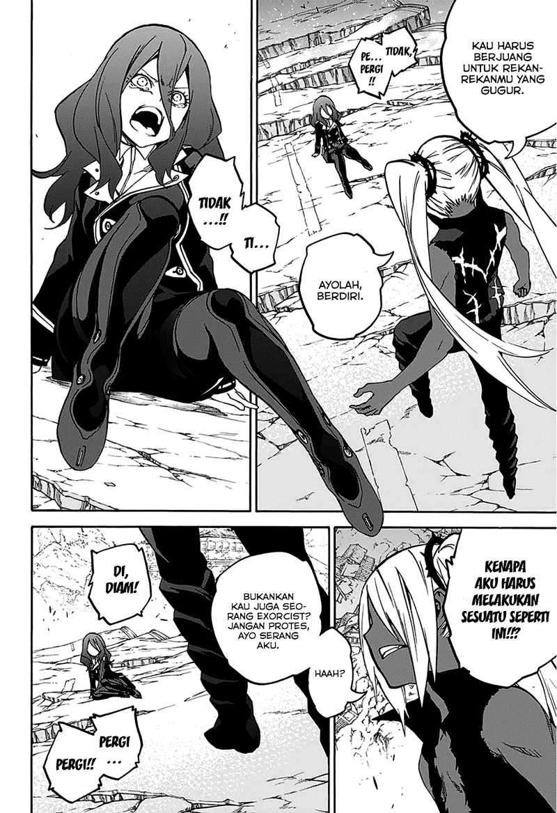 Chapter 23 - halaman 36