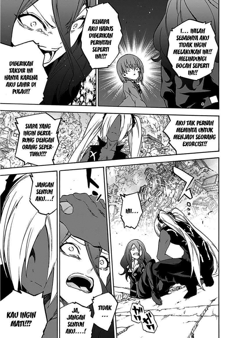 Chapter 23 - halaman 37