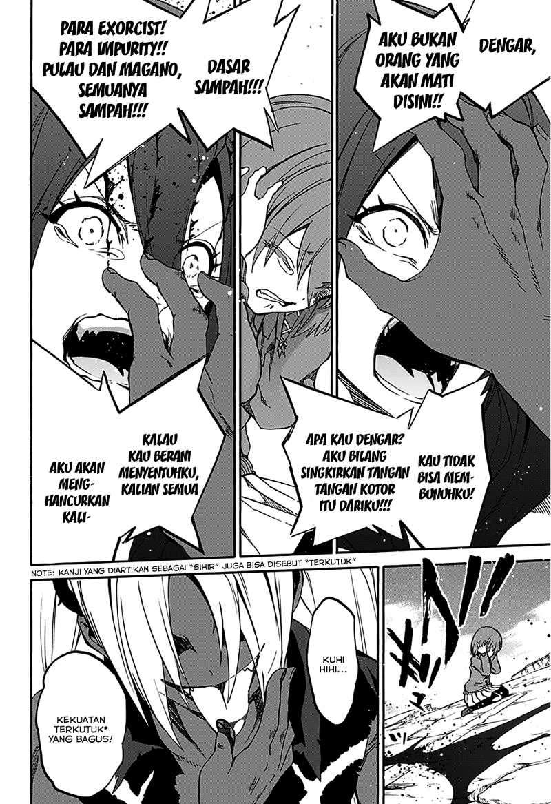 Chapter 23 - halaman 38