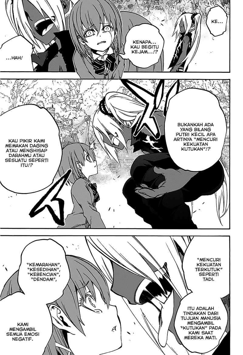 Chapter 23 - halaman 39