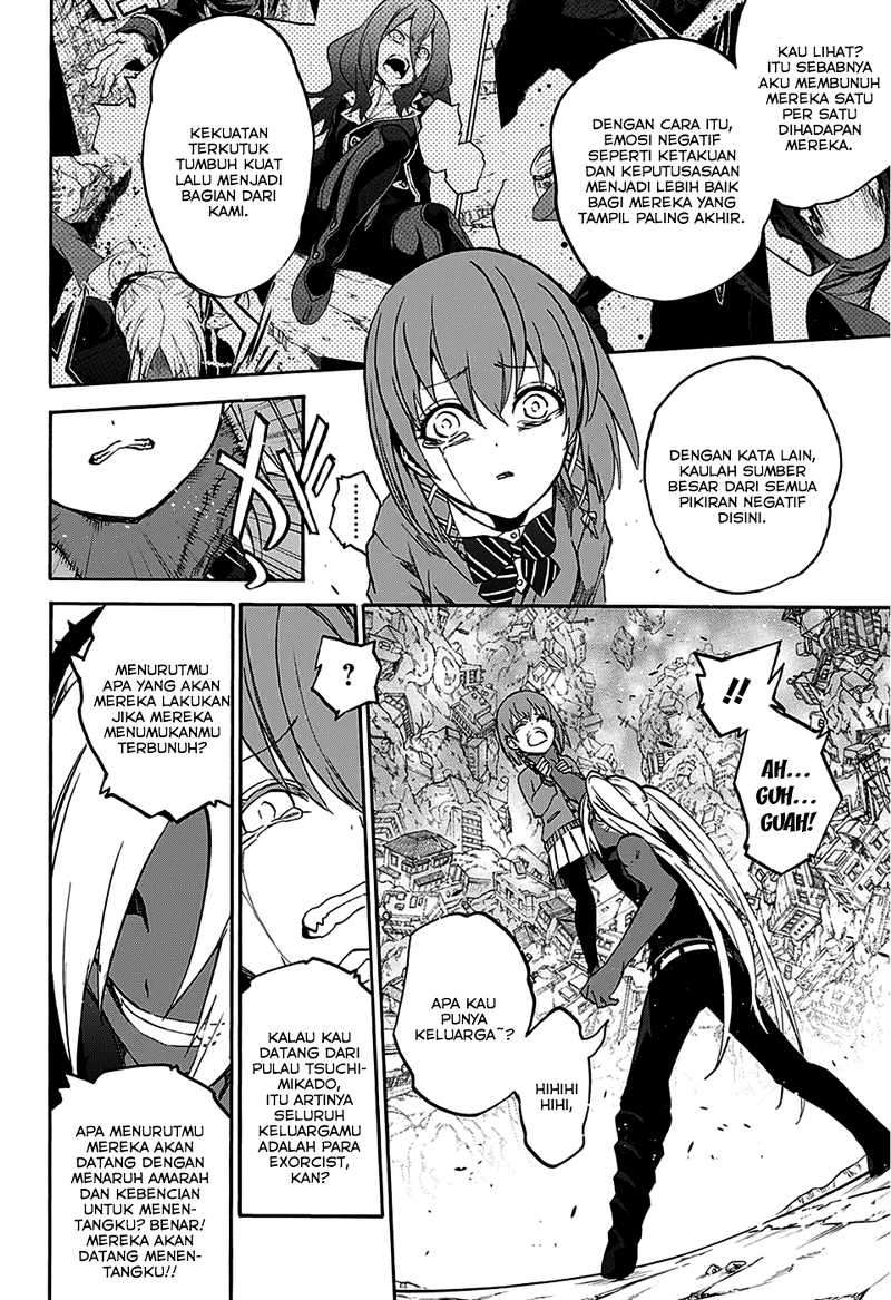 Chapter 23 - halaman 40