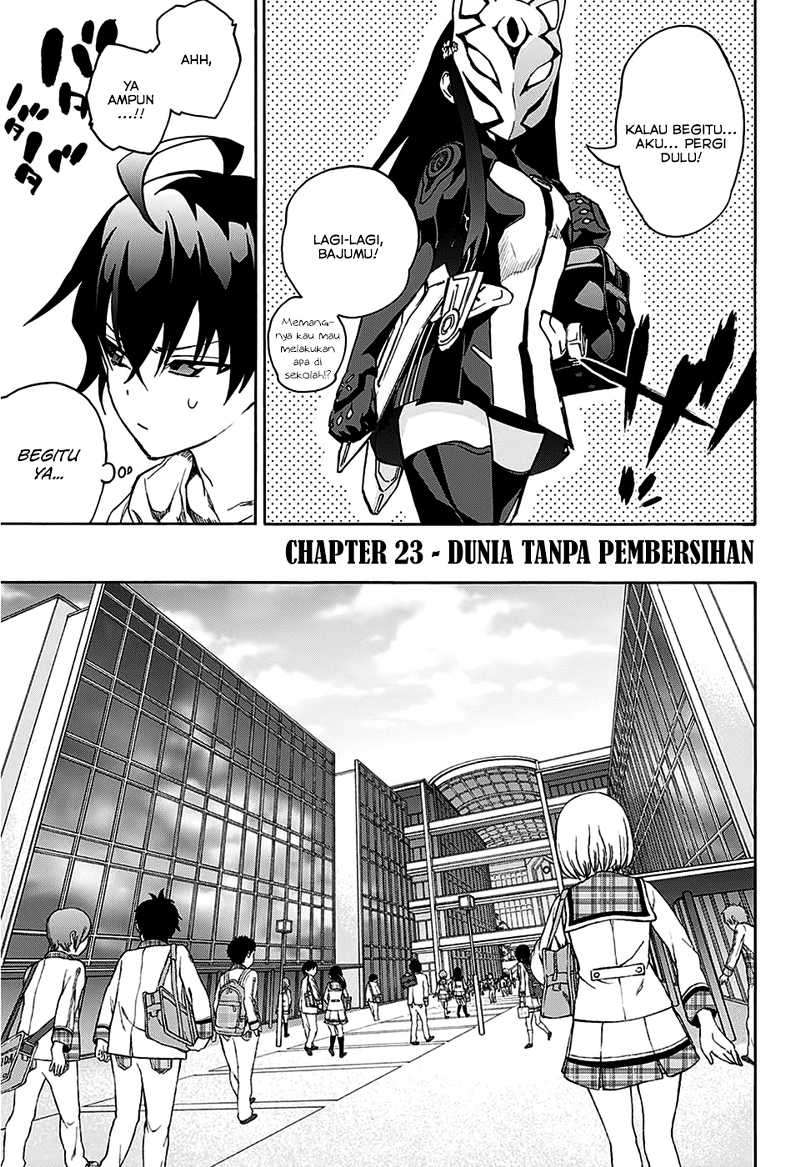 Chapter 23 - halaman 5