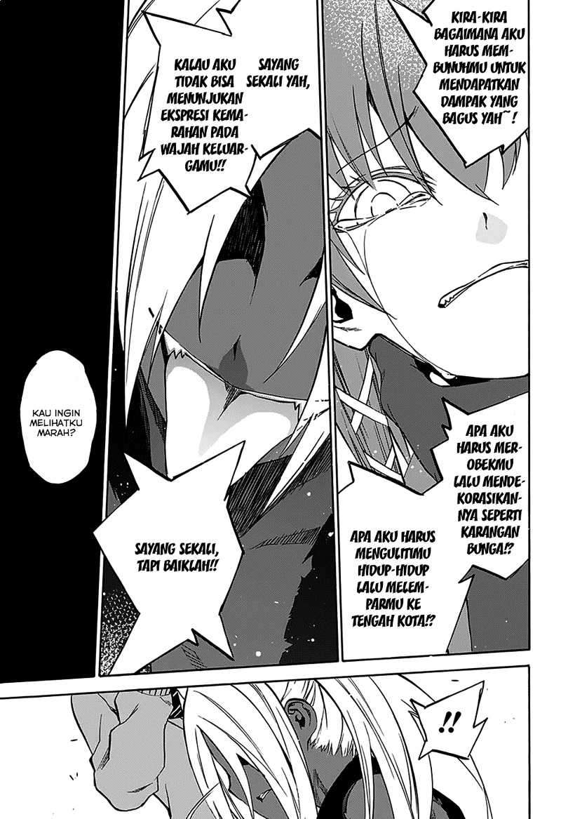 Chapter 23 - halaman 41