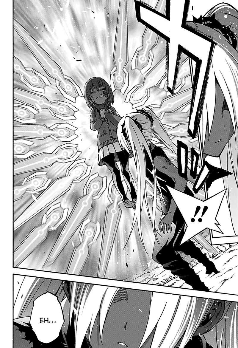 Chapter 23 - halaman 42