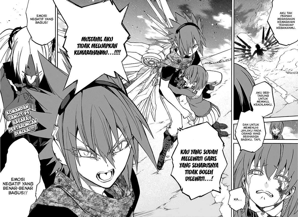 Chapter 23 - halaman 44