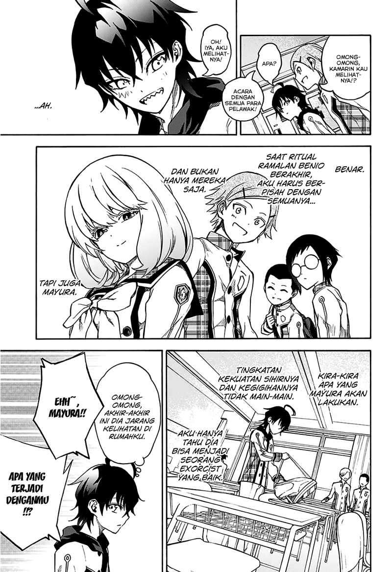Chapter 23 - halaman 7