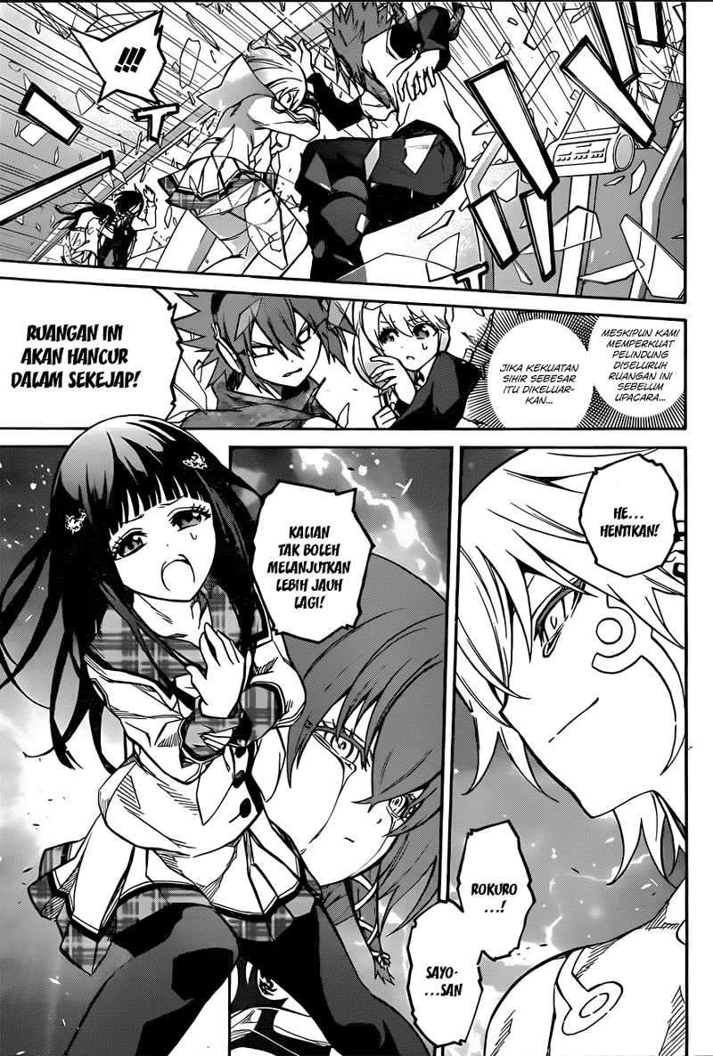 Chapter 22 - halaman 11