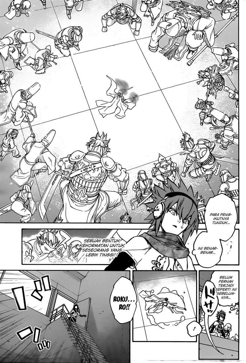 Chapter 22 - halaman 13