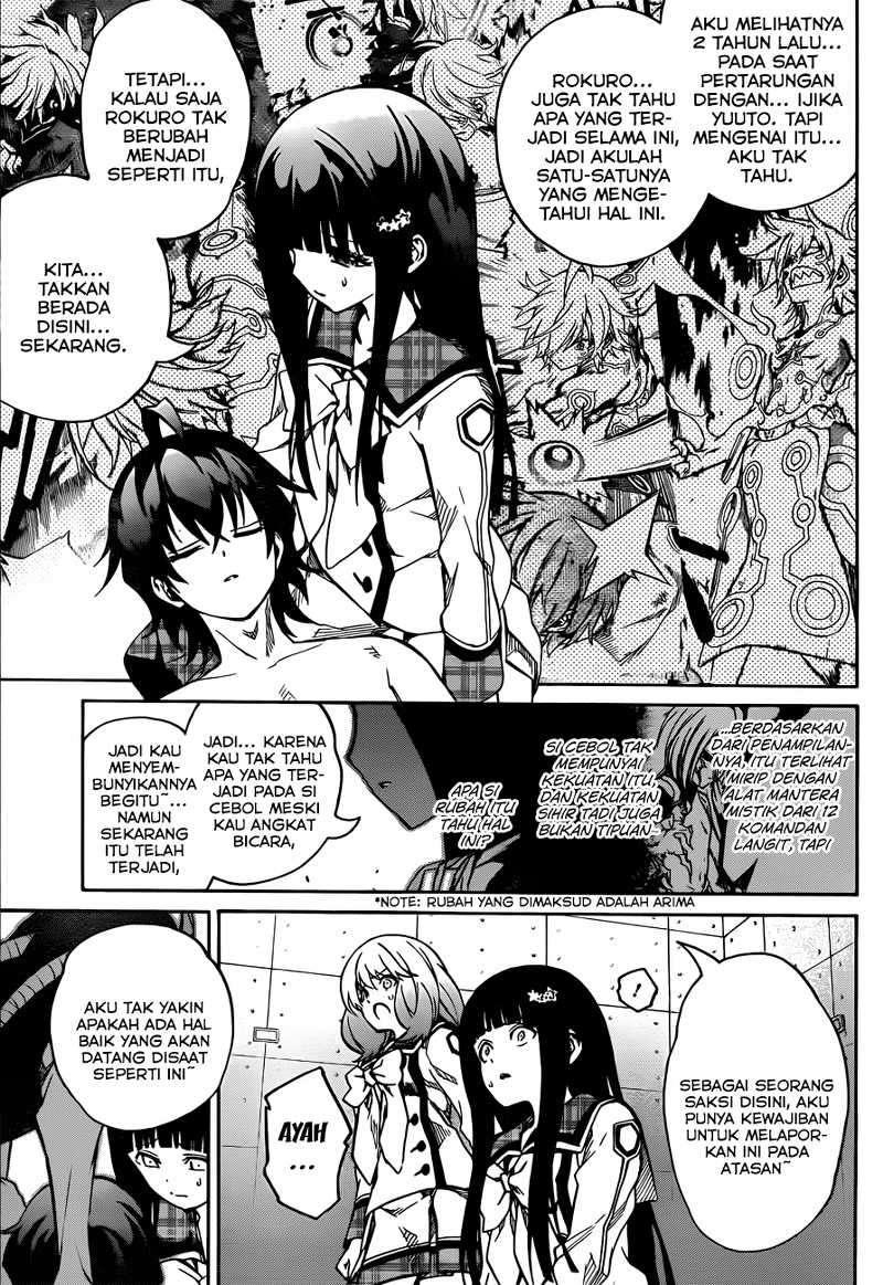 Chapter 22 - halaman 15