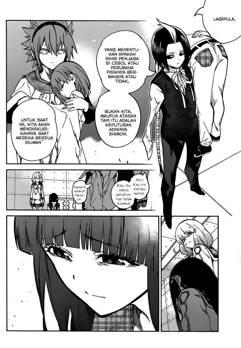 Chapter 22 - halaman 16