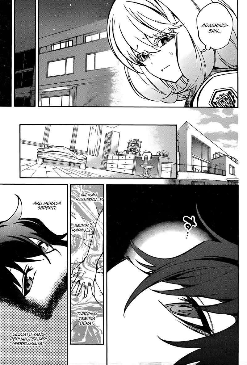 Chapter 22 - halaman 17
