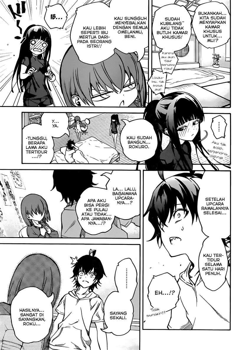 Chapter 22 - halaman 19