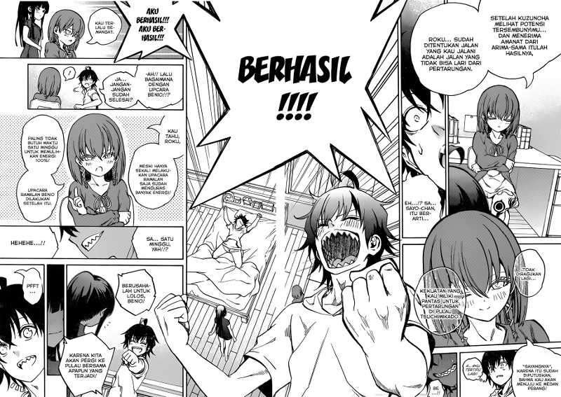 Chapter 22 - halaman 20