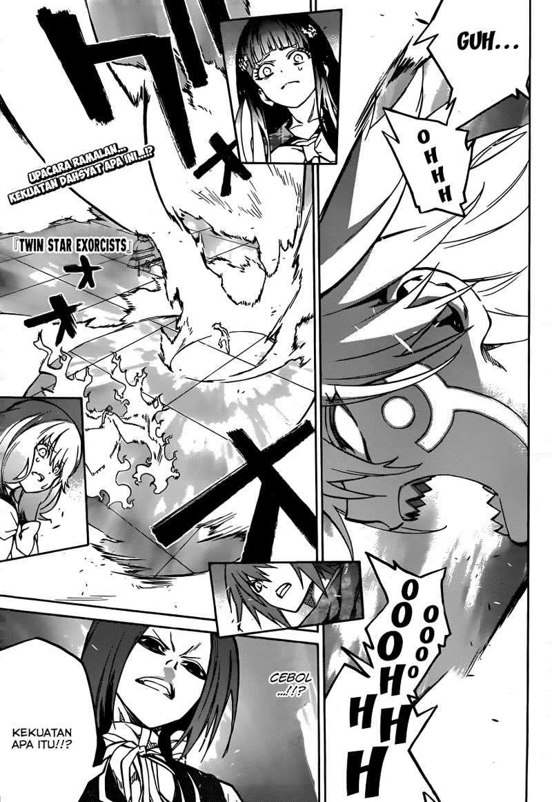 Chapter 22 - halaman 3