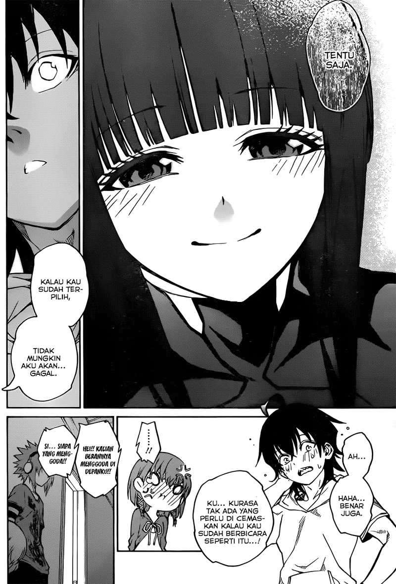 Chapter 22 - halaman 21
