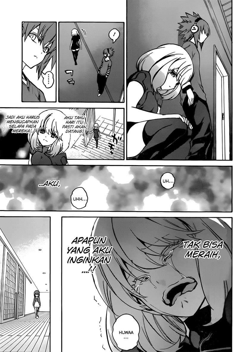 Chapter 22 - halaman 22