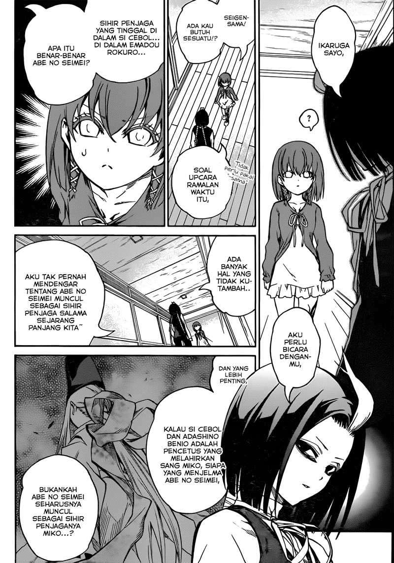 Chapter 22 - halaman 23