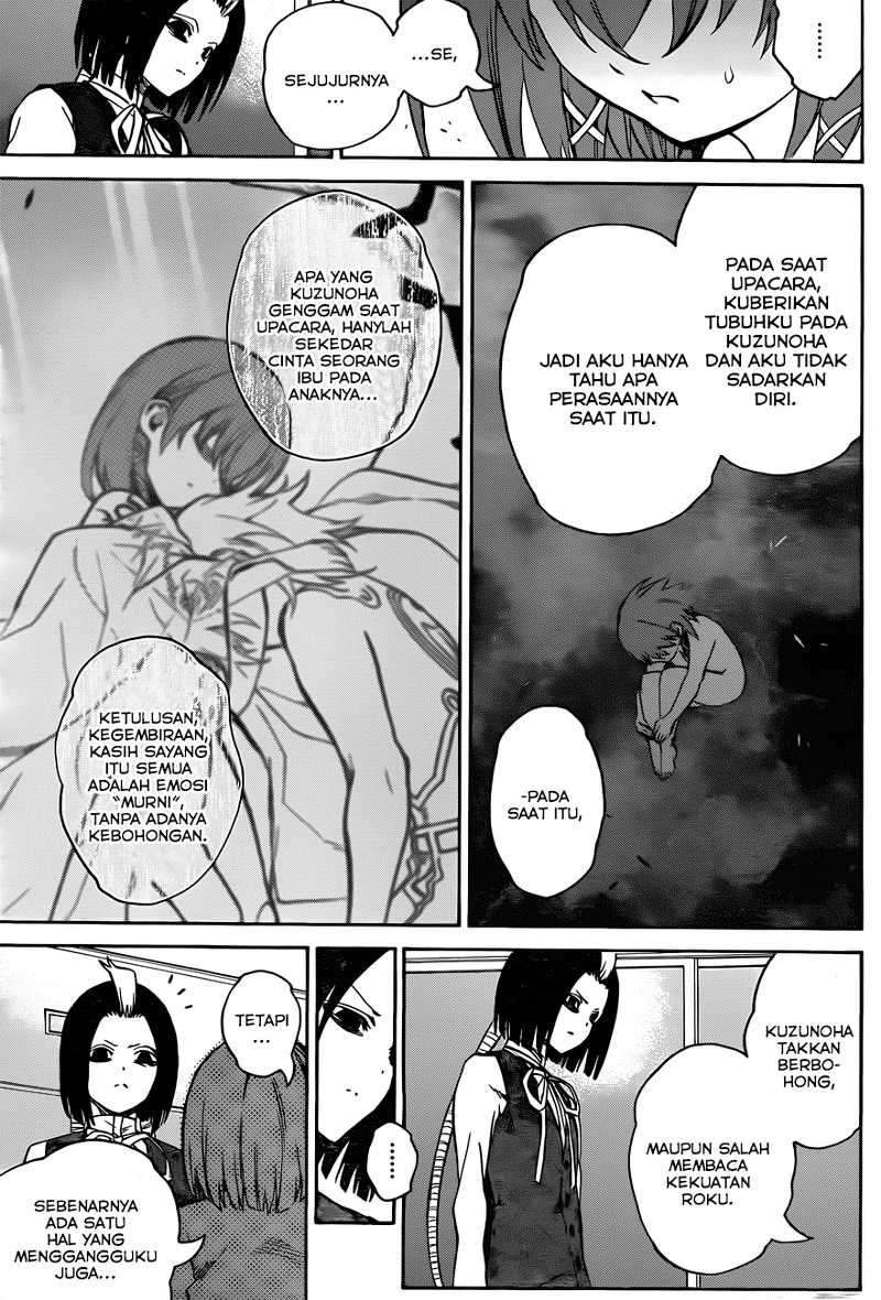 Chapter 22 - halaman 24