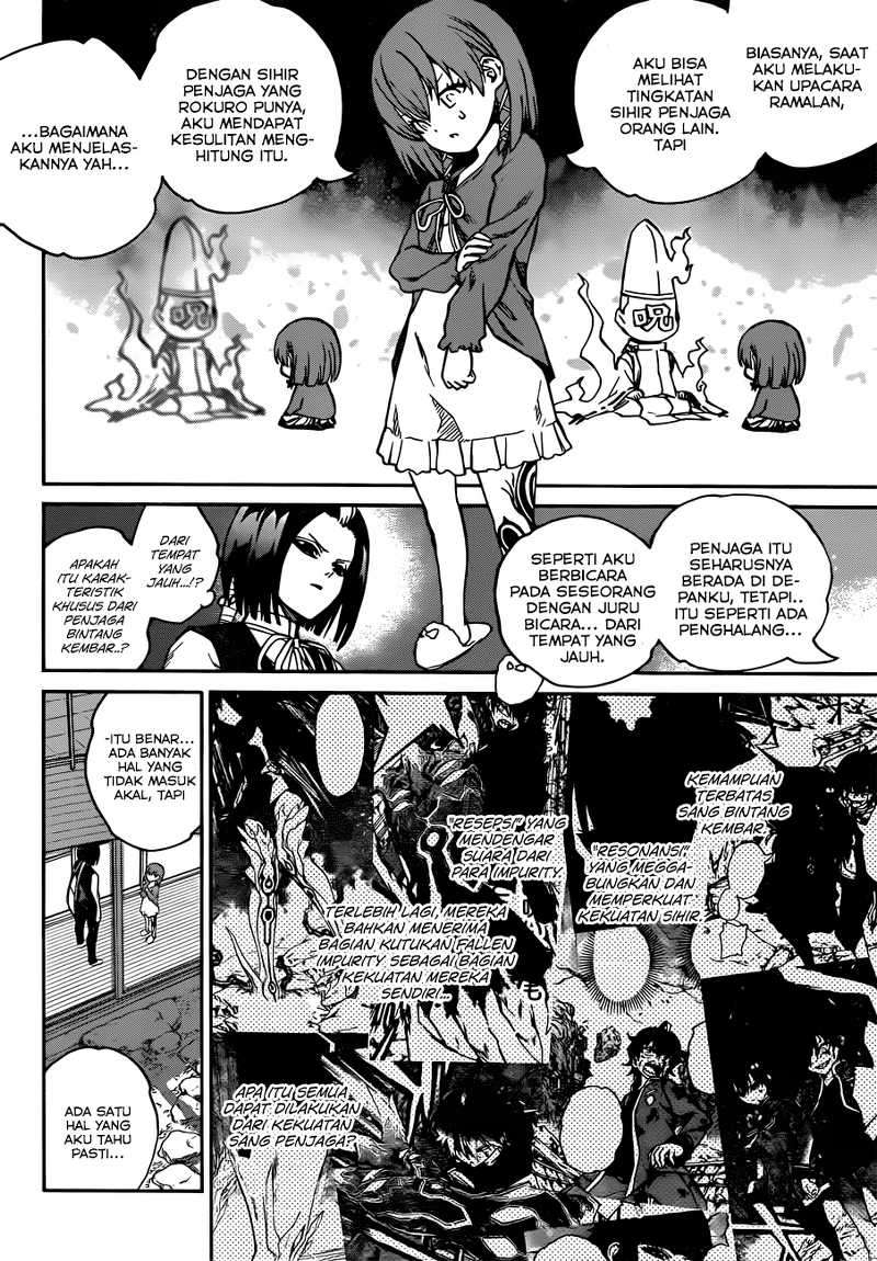 Chapter 22 - halaman 25