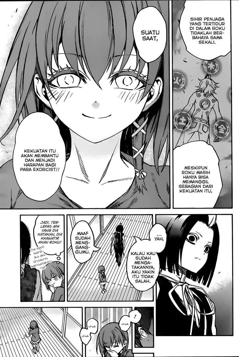 Chapter 22 - halaman 26