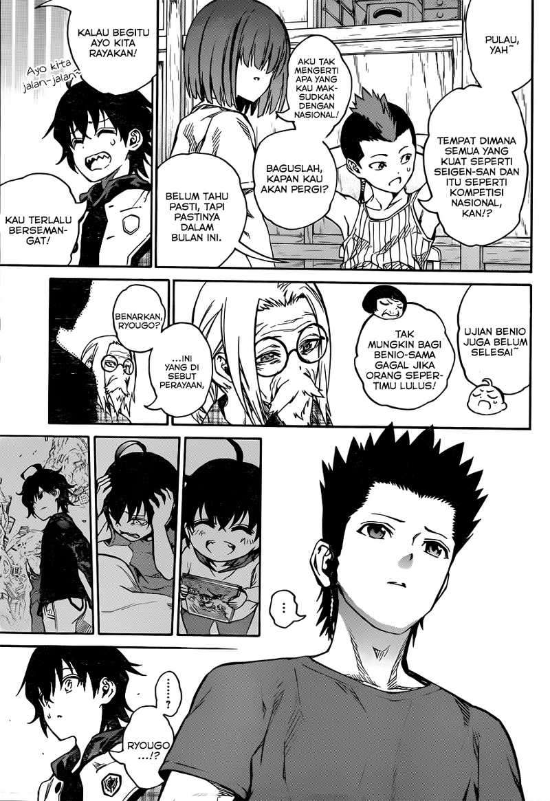 Chapter 22 - halaman 28