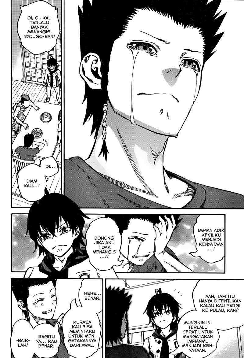 Chapter 22 - halaman 29