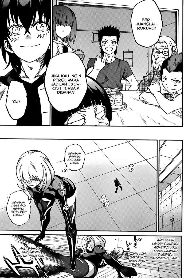 Chapter 22 - halaman 30
