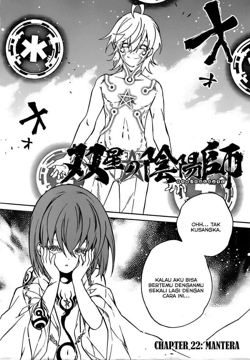 Chapter 22 - halaman 4
