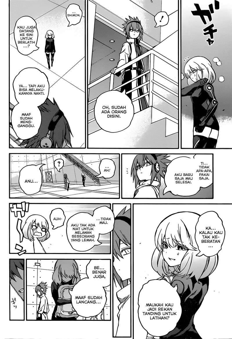 Chapter 22 - halaman 31