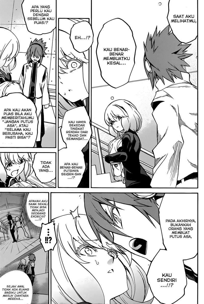 Chapter 22 - halaman 32