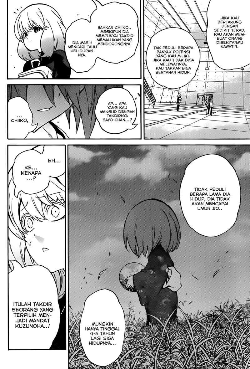 Chapter 22 - halaman 33