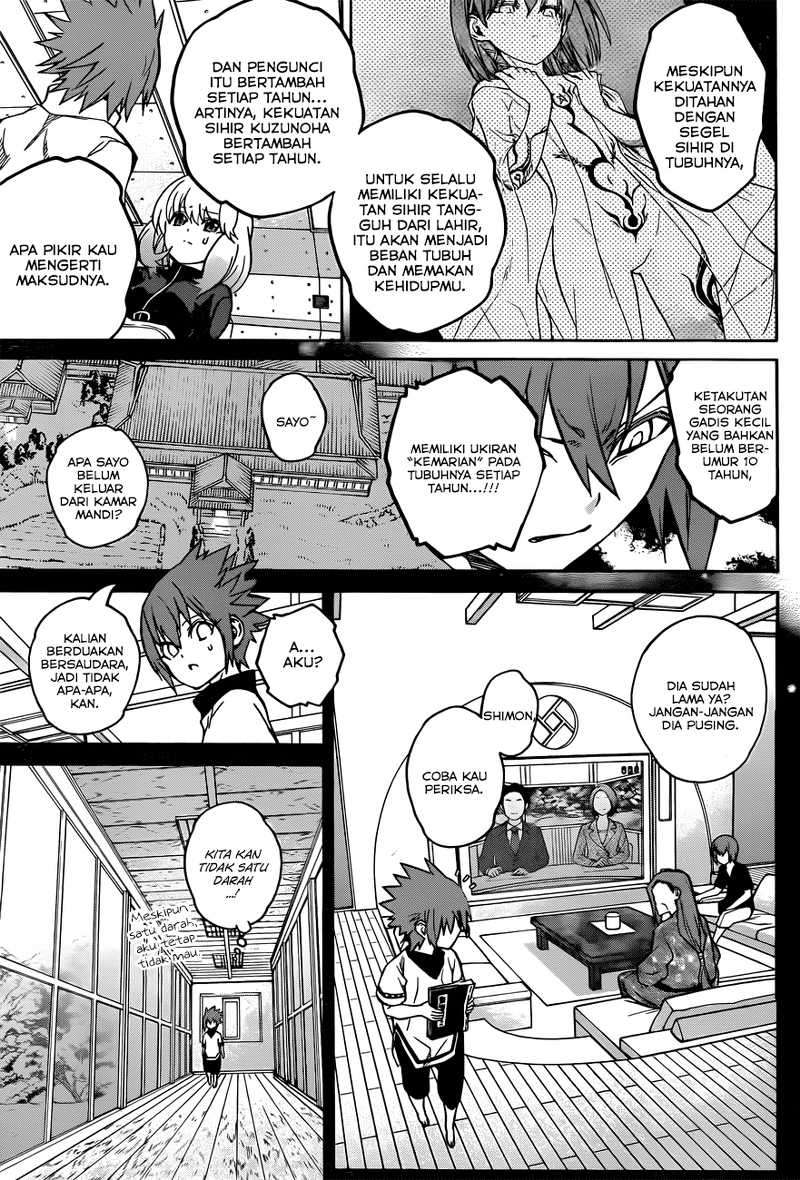 Chapter 22 - halaman 34