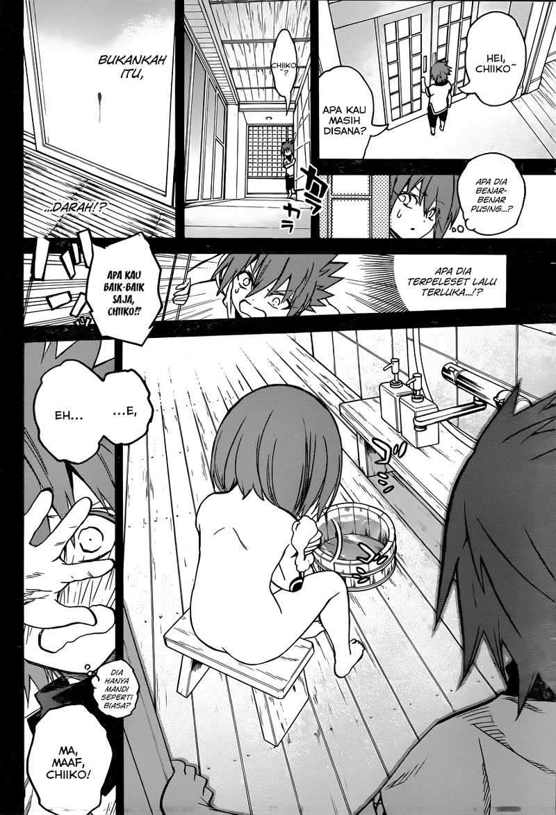 Chapter 22 - halaman 35