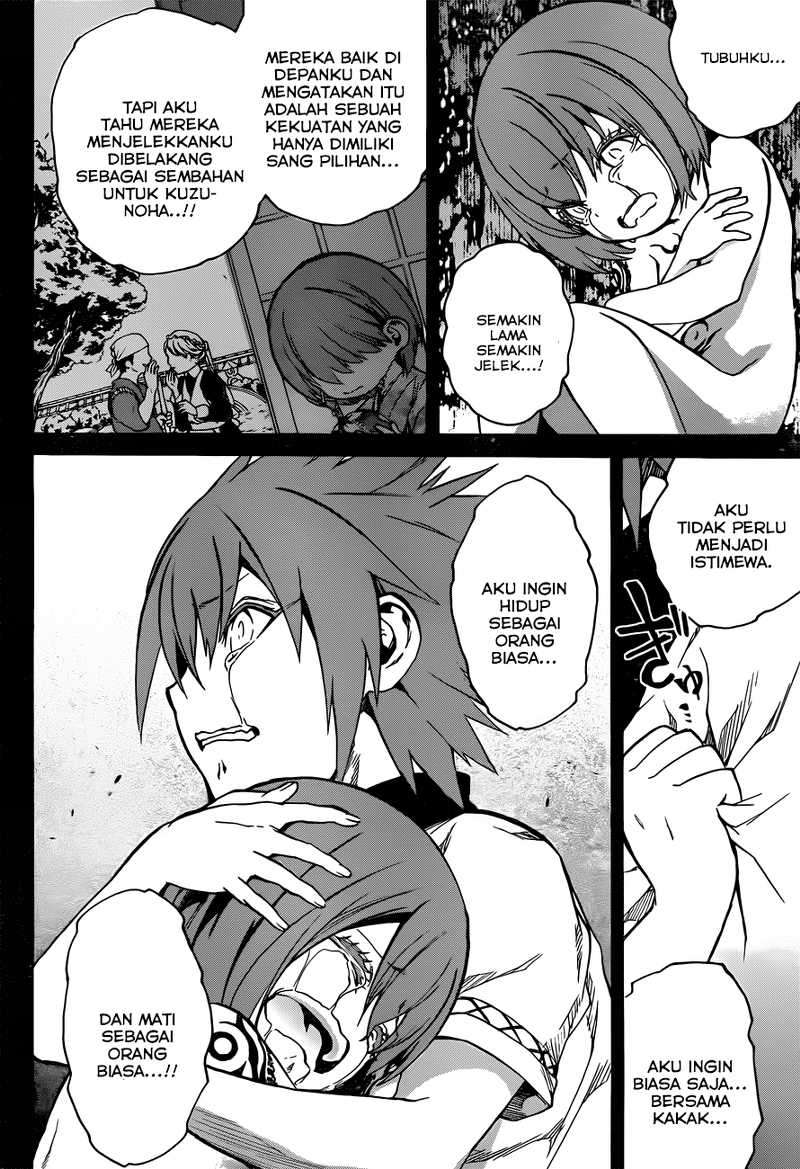 Chapter 22 - halaman 37