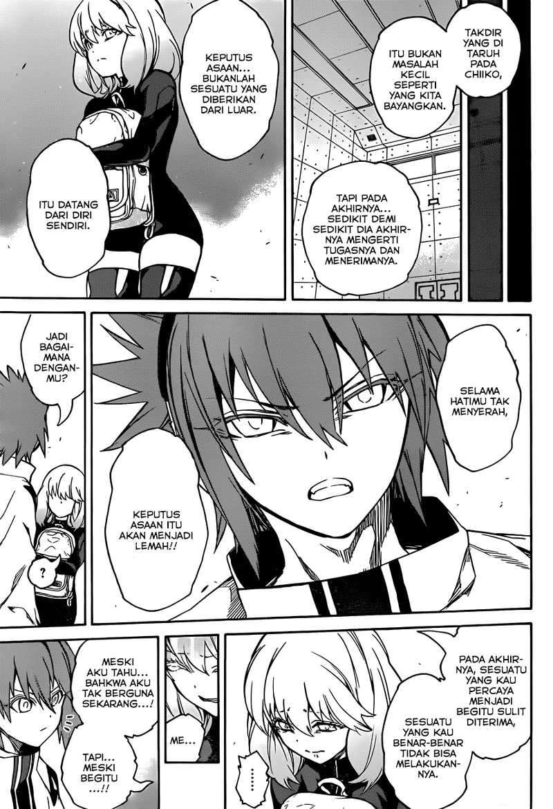 Chapter 22 - halaman 38
