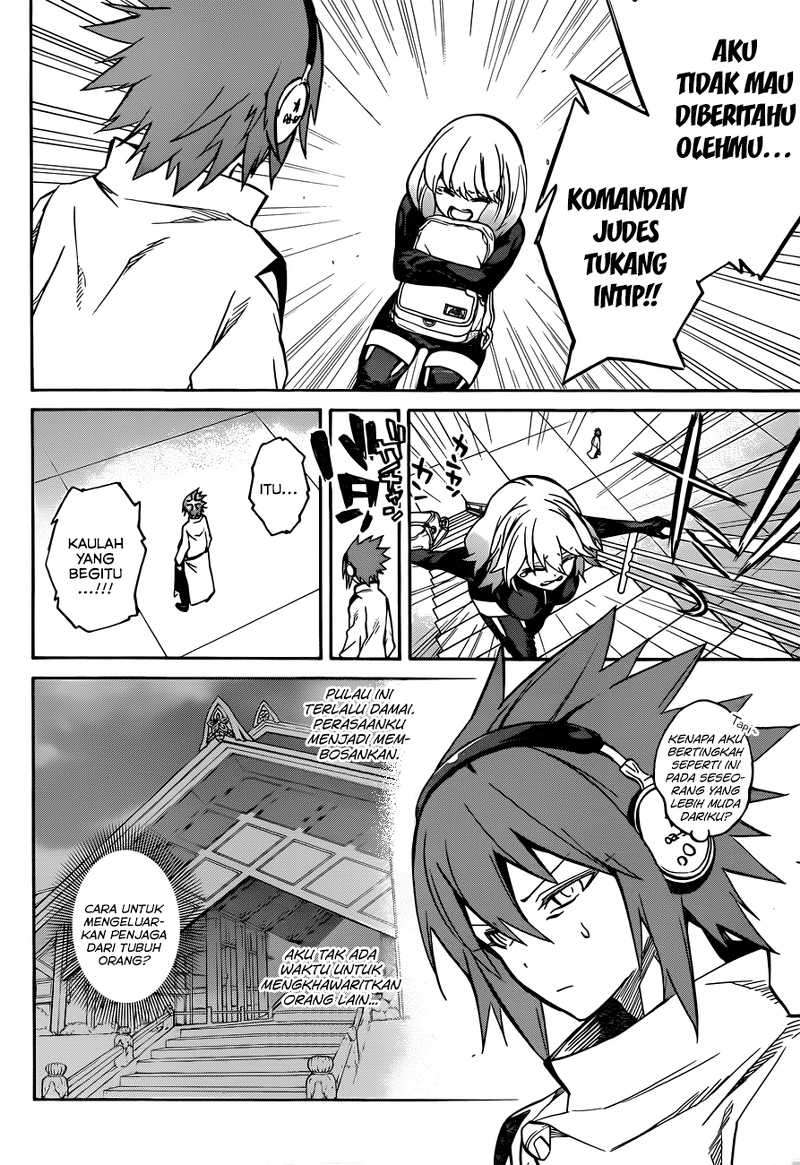 Chapter 22 - halaman 39
