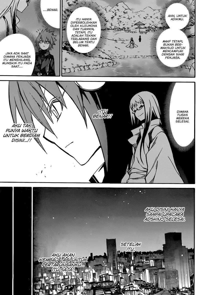 Chapter 22 - halaman 40