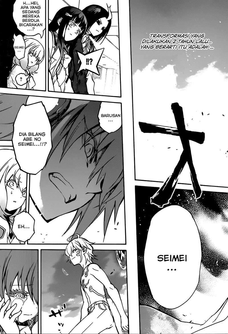 Chapter 22 - halaman 5