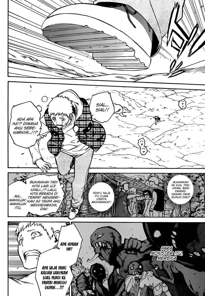 Chapter 22 - halaman 41