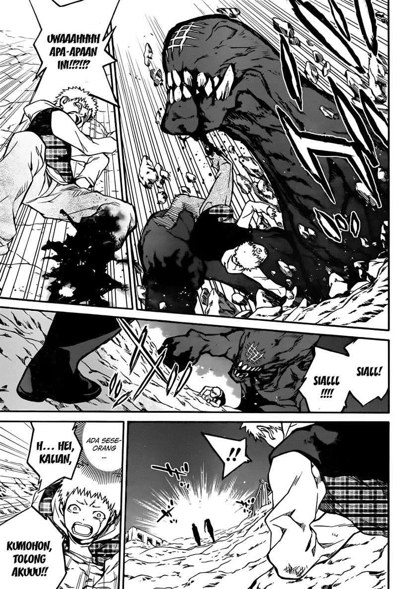 Chapter 22 - halaman 42