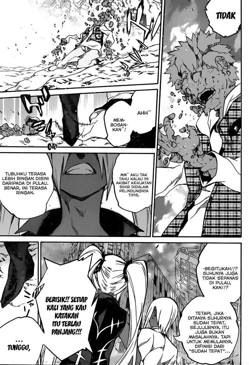 Chapter 22 - halaman 44