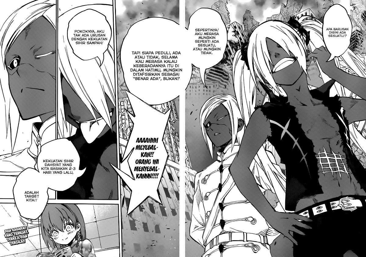 Chapter 22 - halaman 45