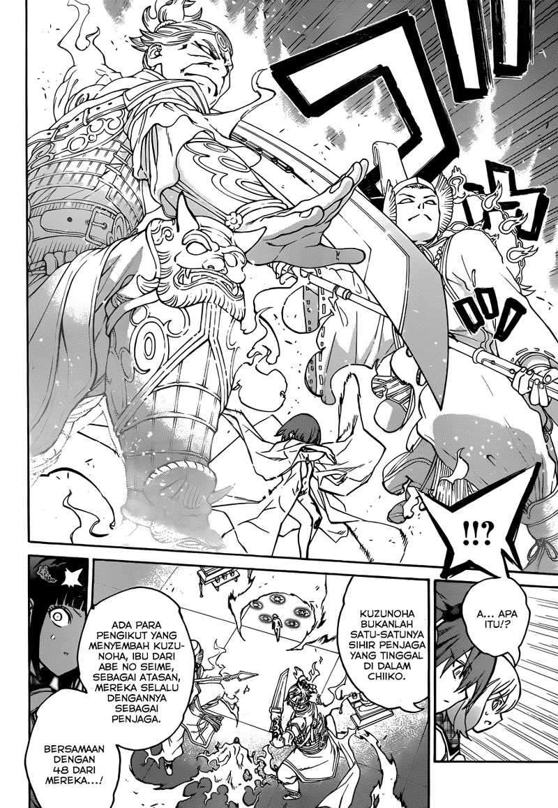 Chapter 22 - halaman 6