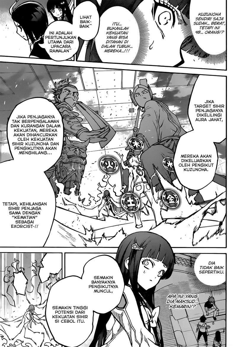 Chapter 22 - halaman 7
