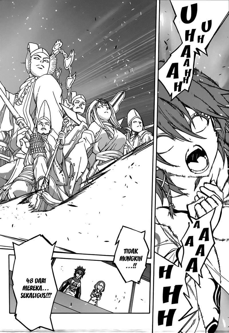 Chapter 22 - halaman 8