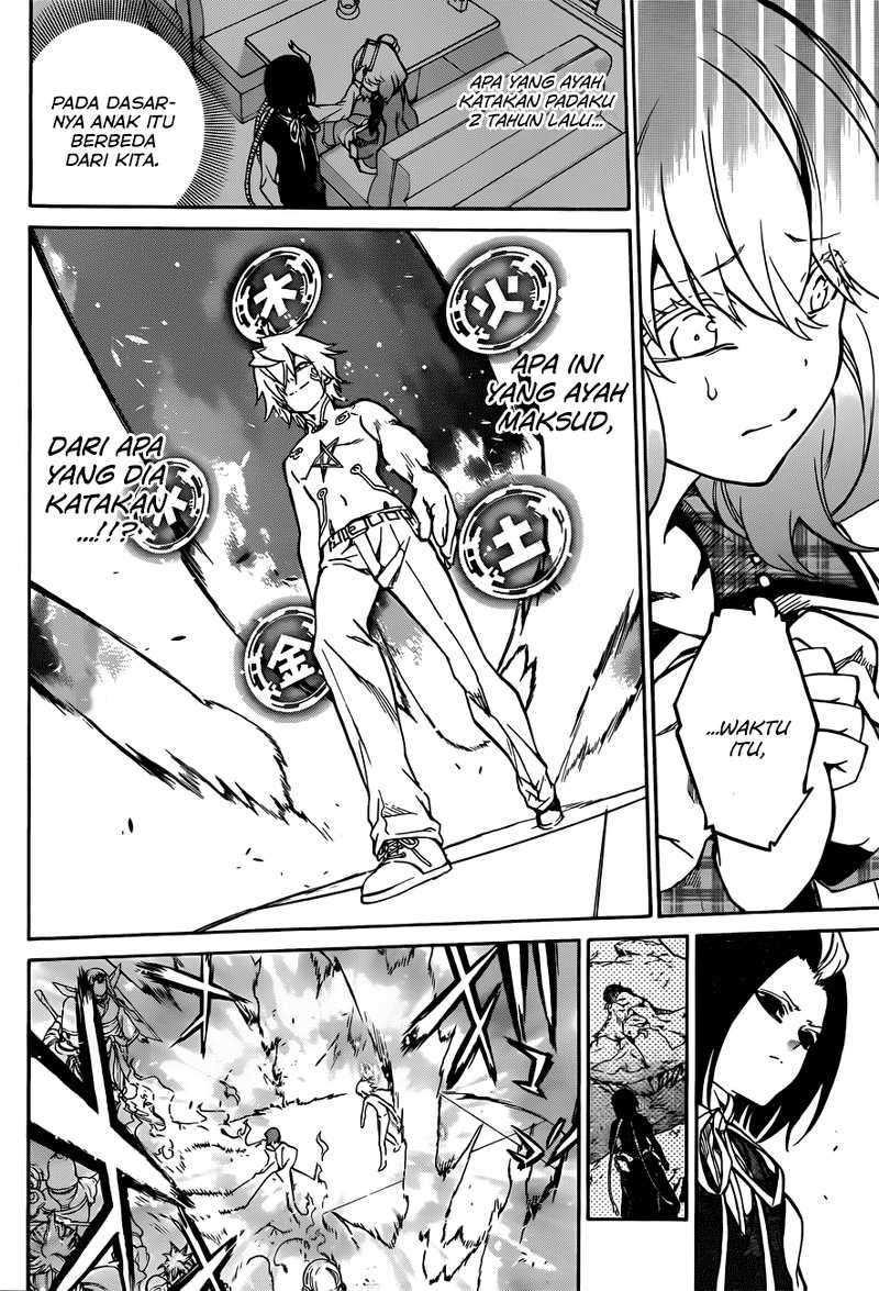 Chapter 22 - halaman 10