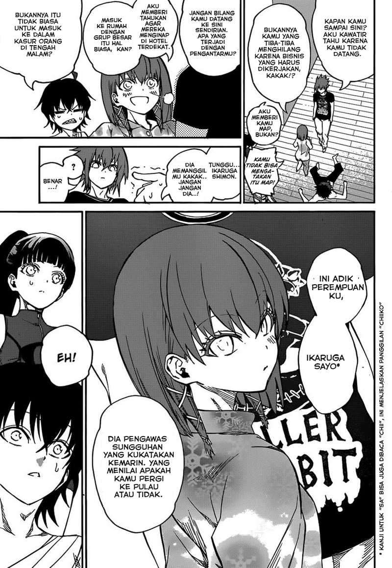 Chapter 21 - halaman 11