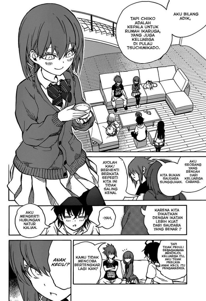 Chapter 21 - halaman 12